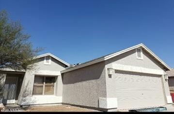 11752 W Cabrillo Dr., Arizona City, AZ 85123