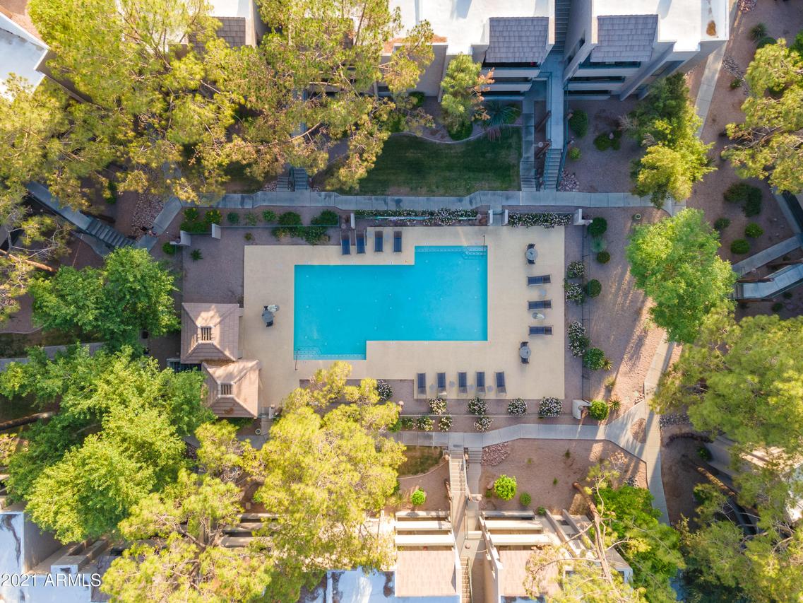 7777 E Main St. #235, Scottsdale, AZ 85251