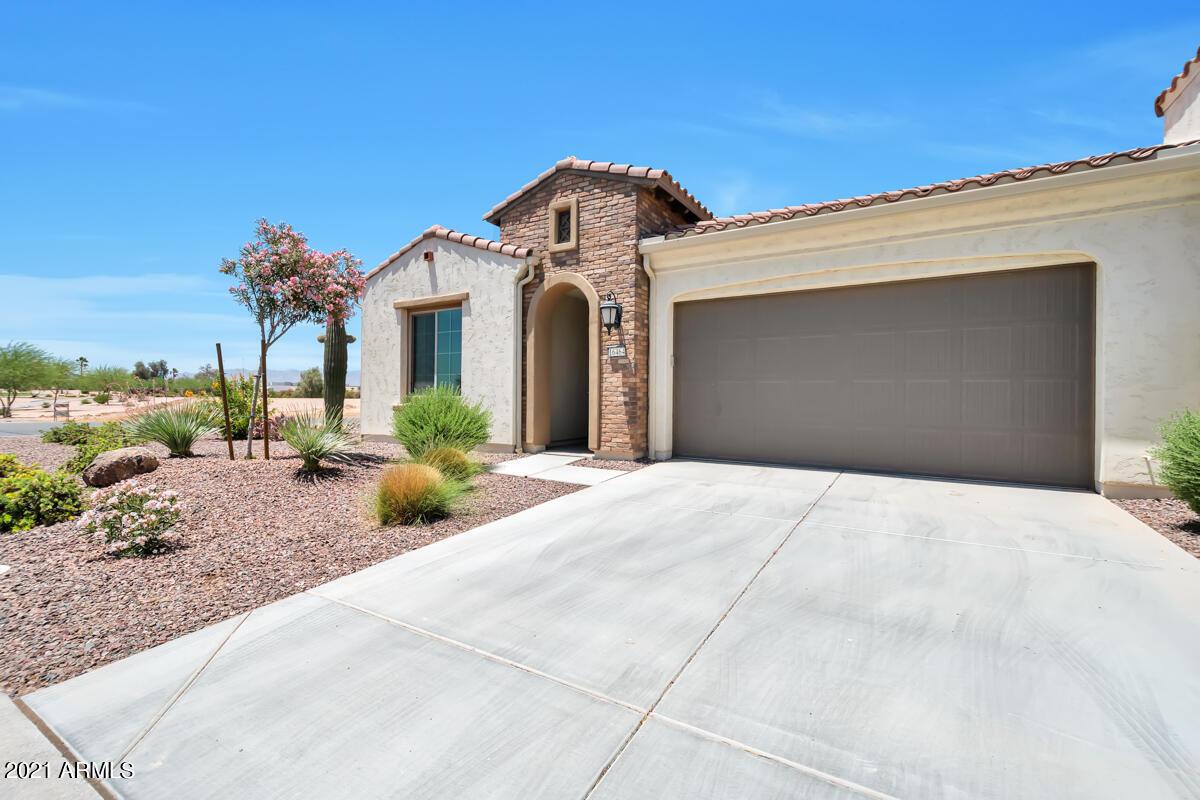 16464 W Piccadilly Rd., Goodyear, AZ 85395