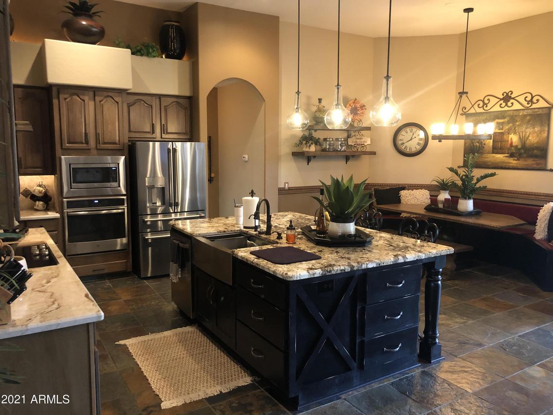 24029 N 76th Pl., Scottsdale, AZ 85255