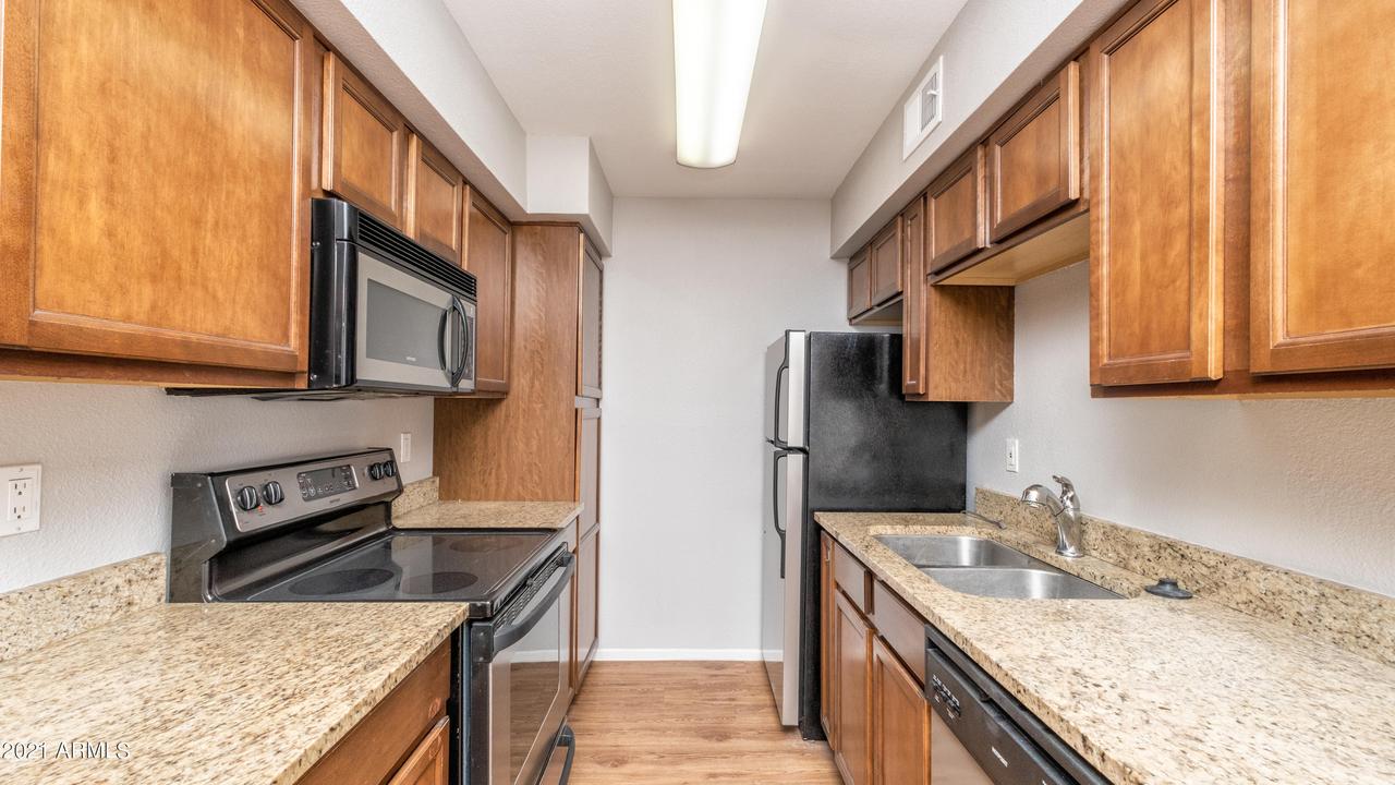 2625 E Indian School Rd. #140, Phoenix, AZ 85016