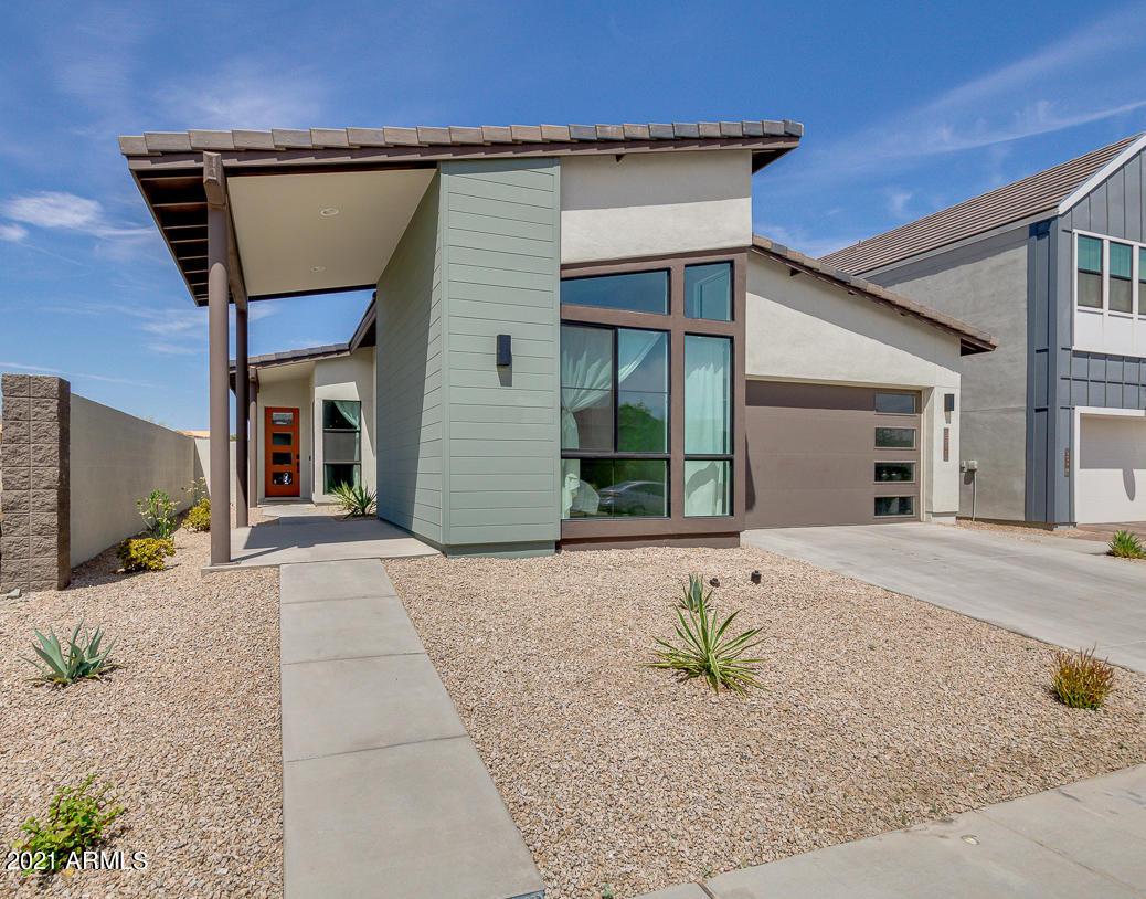 9326 S 9th St., Phoenix, AZ 85042