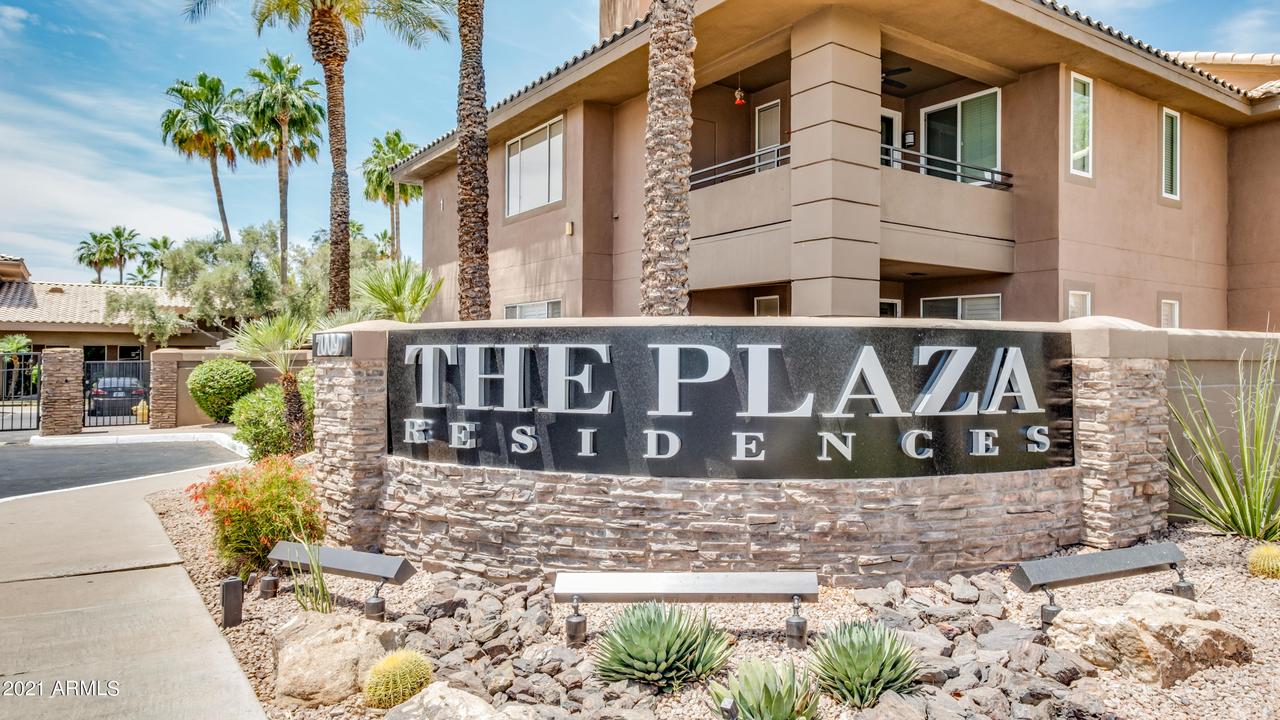 7009 E Acoma Dr. #1141, Scottsdale, AZ 85254