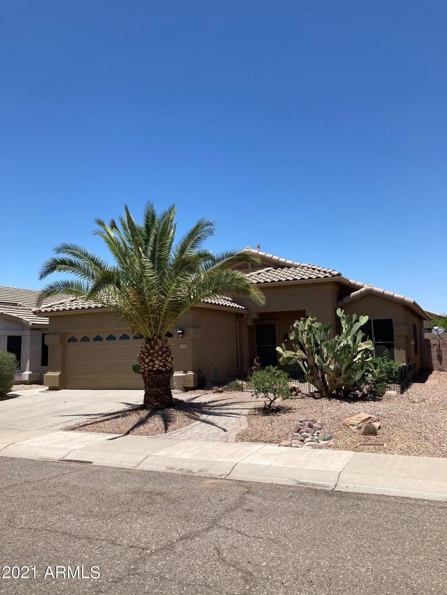 4708 E Briarwood Ter., Phoenix, AZ 85044