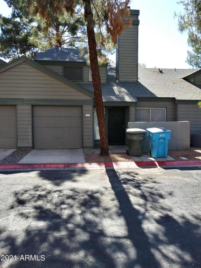14002 N 49th Ave. #1096, Glendale, AZ 85306
