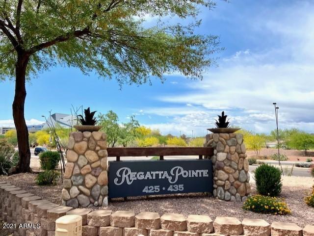 425 W Rio Salado Pkwy. #311, Tempe, AZ 85281