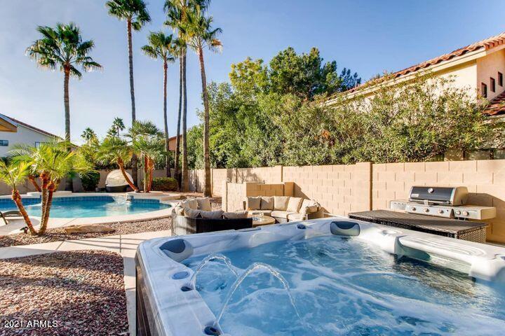 6229 E Helm Dr., Scottsdale, AZ 85254