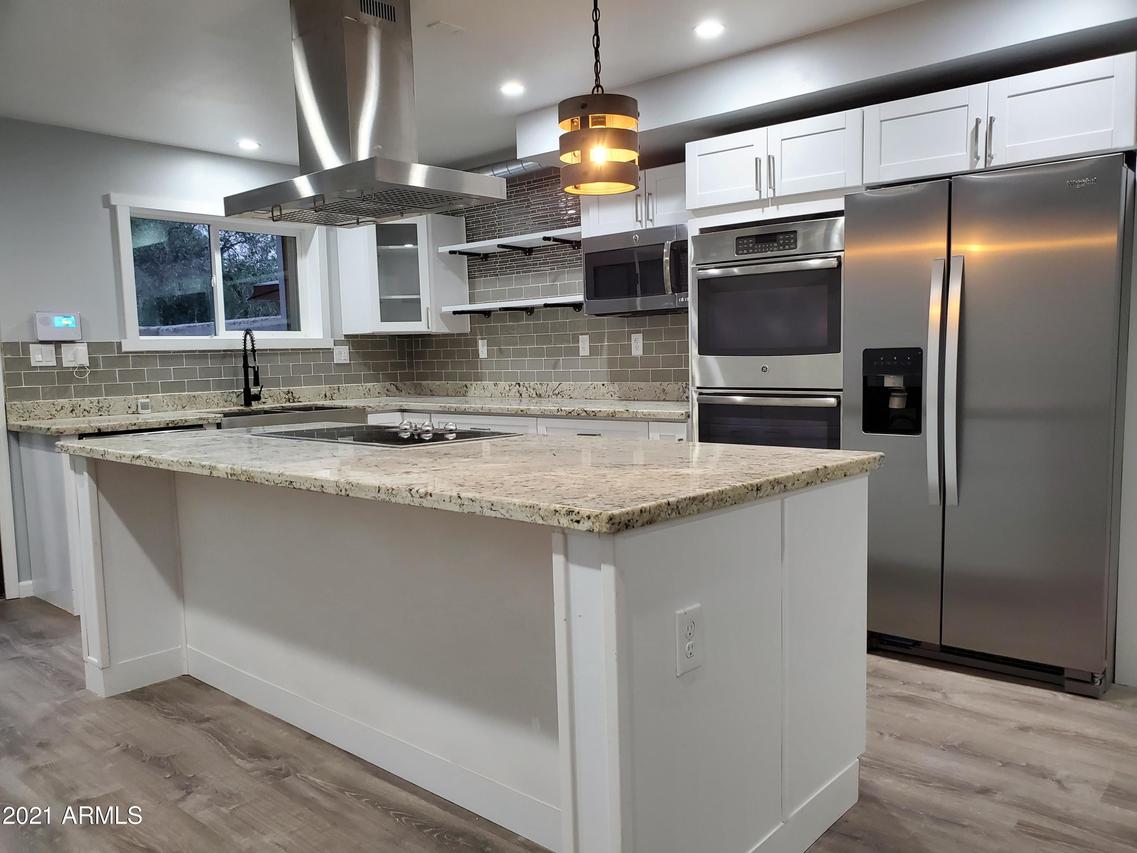 1425 E Desert Cove Ave. #69, Phoenix, AZ 85020