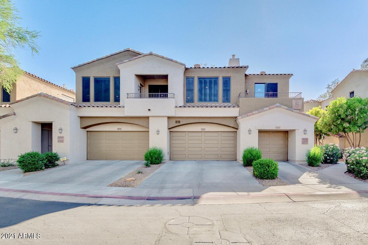 3131 E Legacy Dr. #2036, Phoenix, AZ 85042
