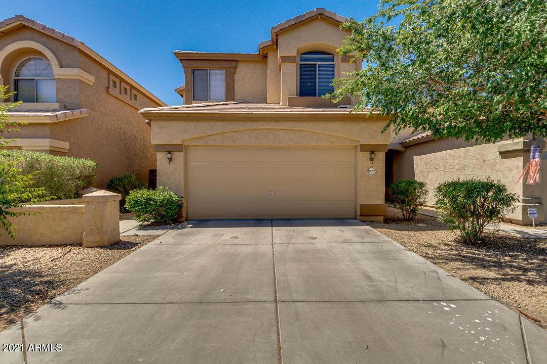10525 W Almeria Rd., Avondale, AZ 85392