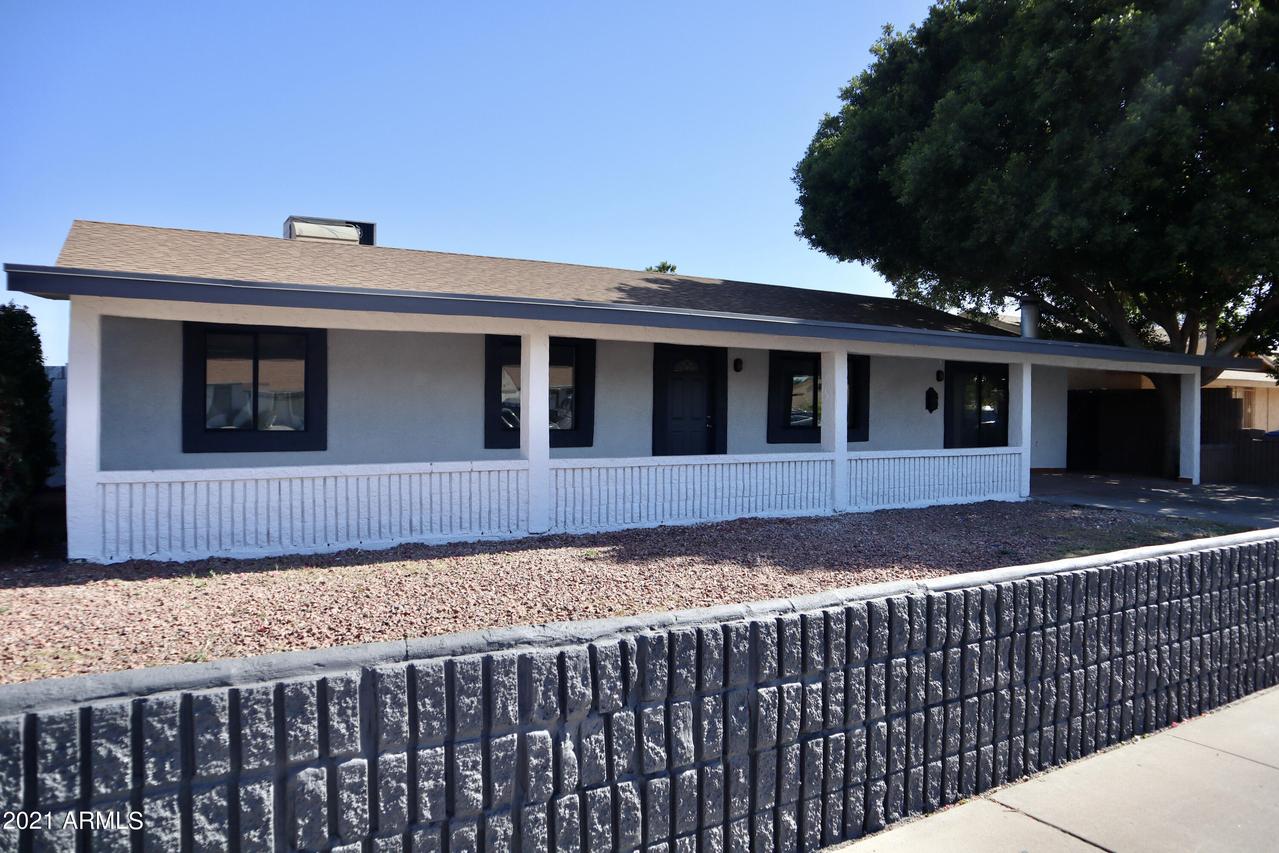 7117 W Devonshire Ave., Phoenix, AZ 85033