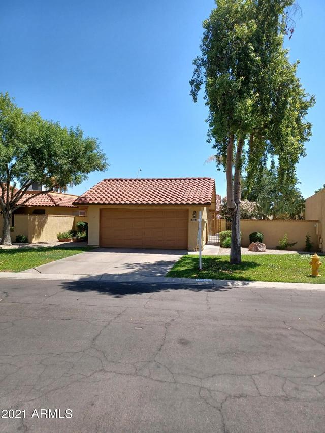 12353 S Shoshoni Dr., Phoenix, AZ 85044