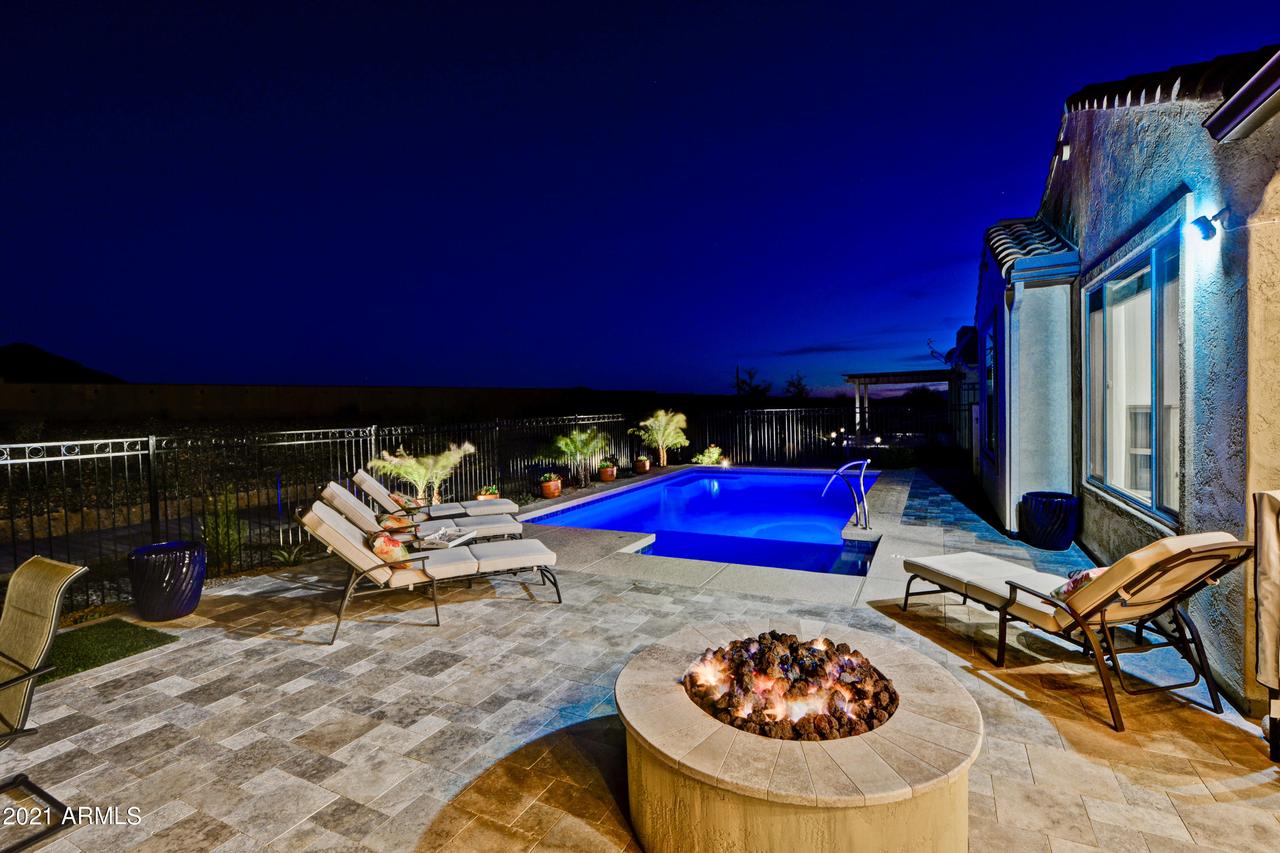 26517 W Piute Ave., Buckeye, AZ 85396
