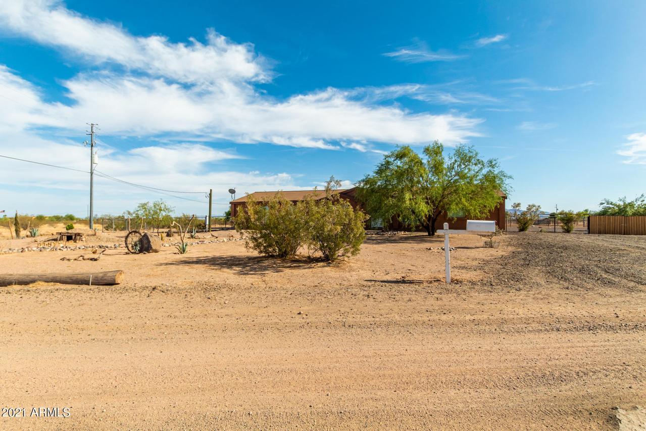 18117 W Skinner Rd., Surprise, AZ 85387