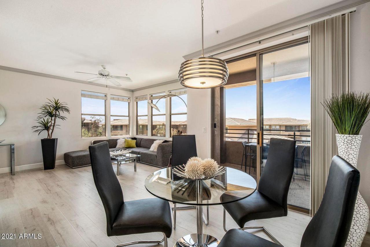 20100 N 78th Pl. #3102, Scottsdale, AZ 85255