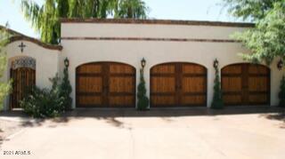 6715 E Beryl Ave., Paradise Valley, AZ 85253