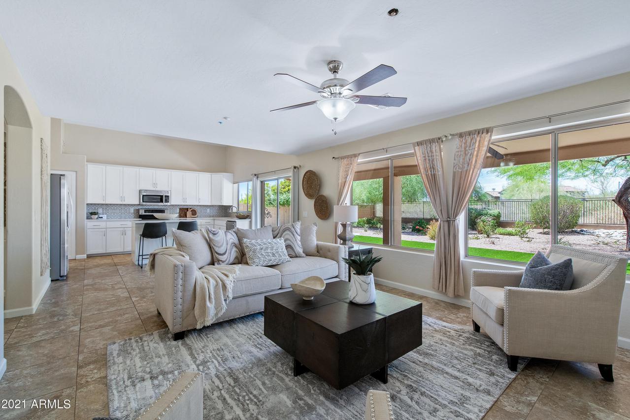 10318 E Raintree Dr., Scottsdale, AZ 85255