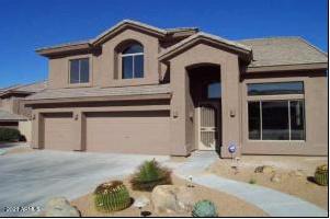 33208 N 61st Pl., Scottsdale, AZ 85266