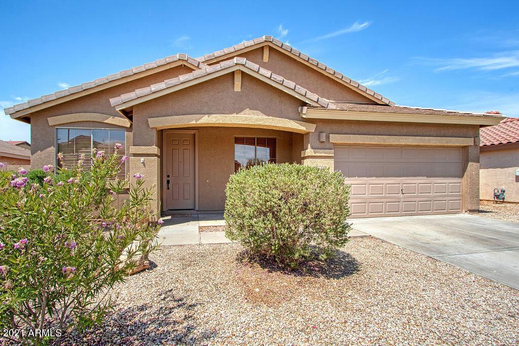 12486 S 175th Ave., Goodyear, AZ 85338