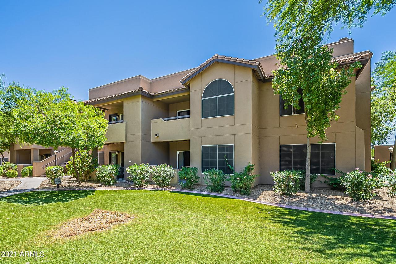 9451 E Becker Ln. #2057, Scottsdale, AZ 85260
