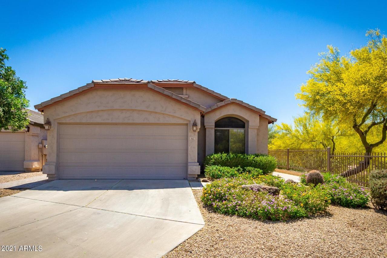 4611 E Mossman Rd., Phoenix, AZ 85050