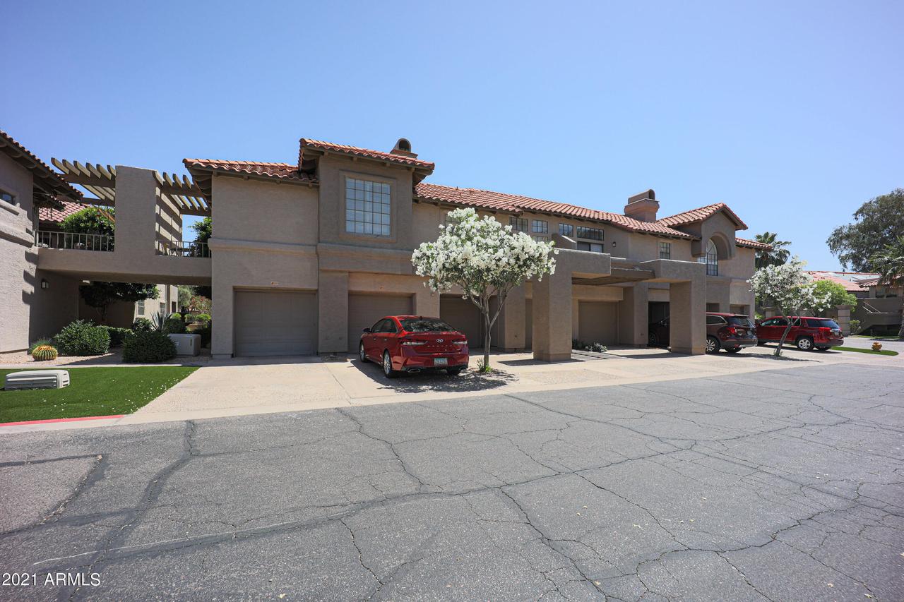 10015 E Mountain View Rd. #2005, Scottsdale, AZ 85258