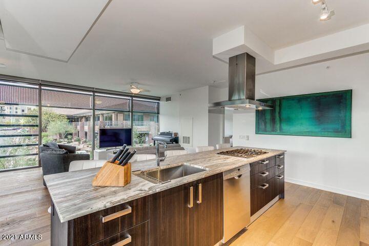 7120 E Kierland Blvd. #208, Scottsdale, AZ 85254