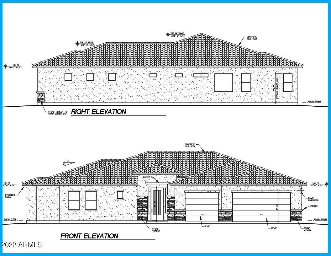 13607 E Rancho Laredo Dr., Scottsdale, AZ 85262