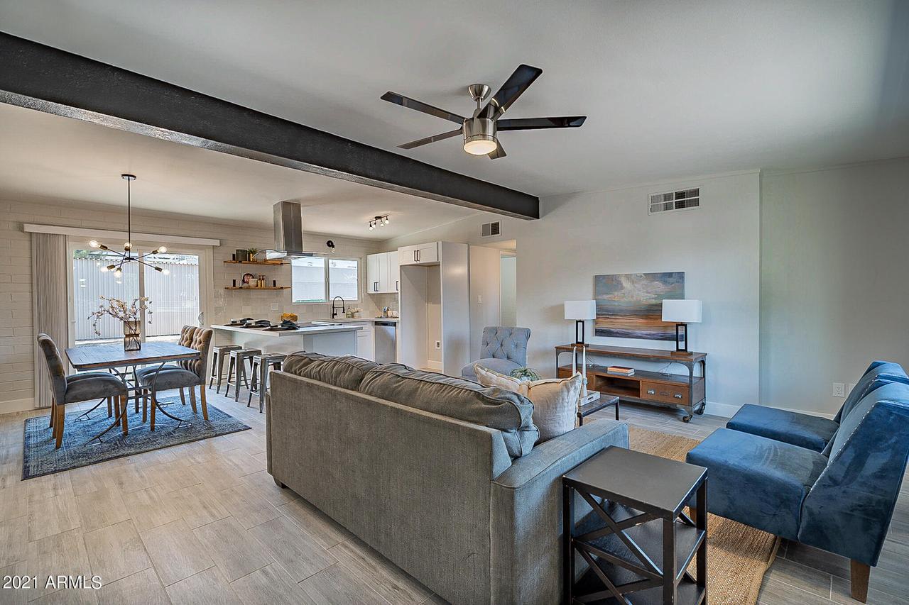 6639 E Aspen Ave., Mesa, AZ 85206