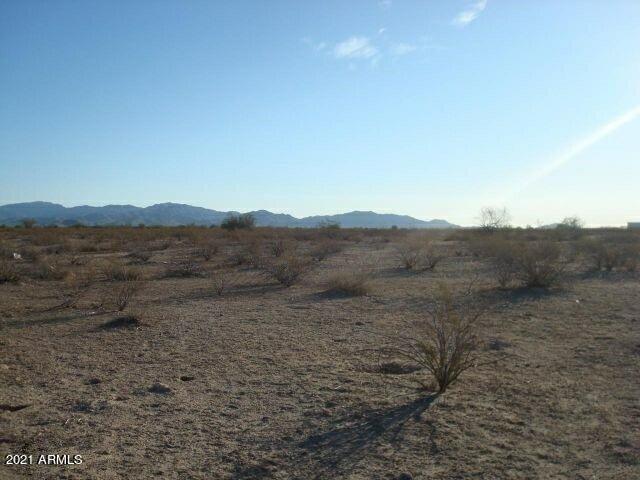 N 299th Ave. #Q, P, Buckeye, AZ 85326