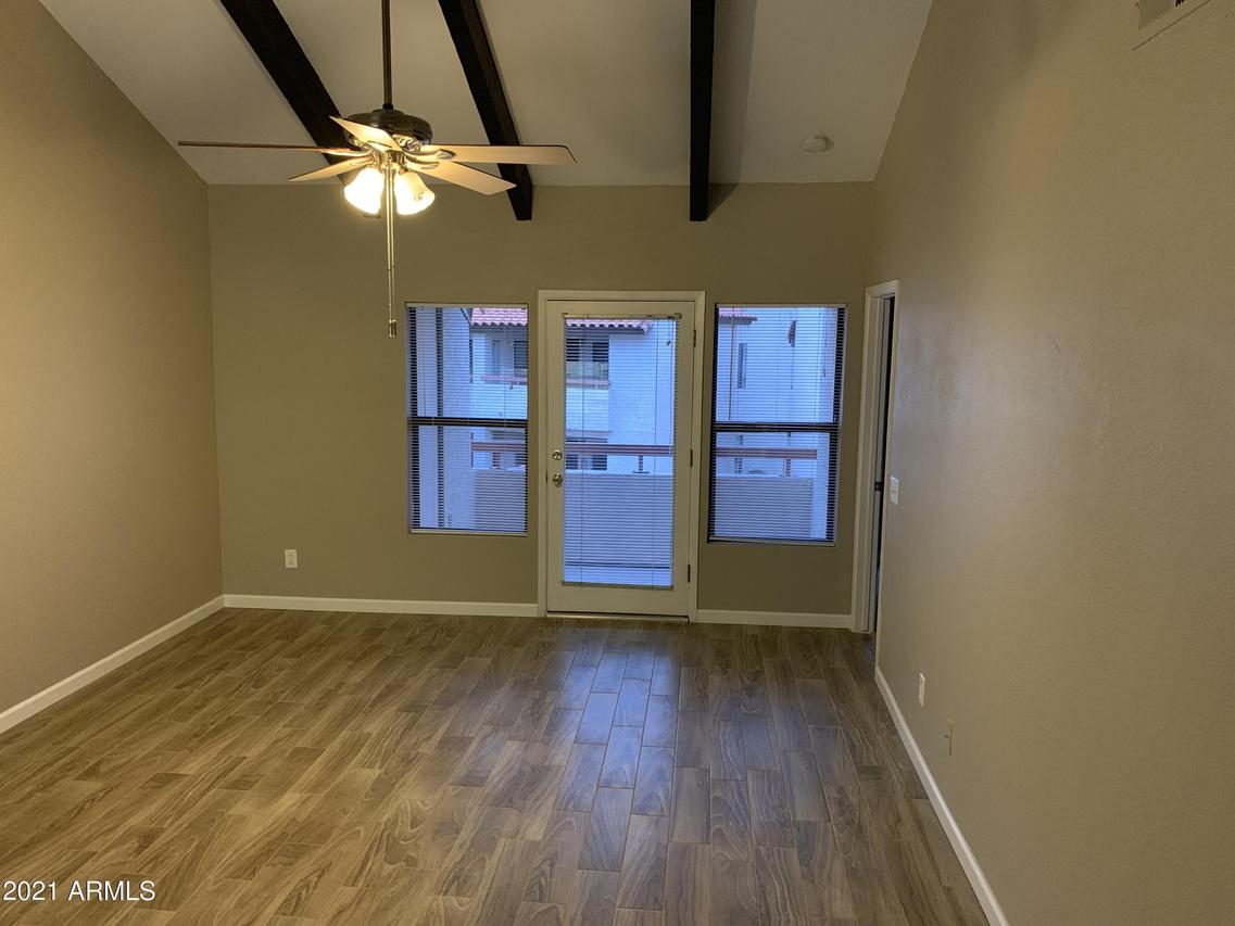 11666 N 28th Dr. #290, Phoenix, AZ 85029