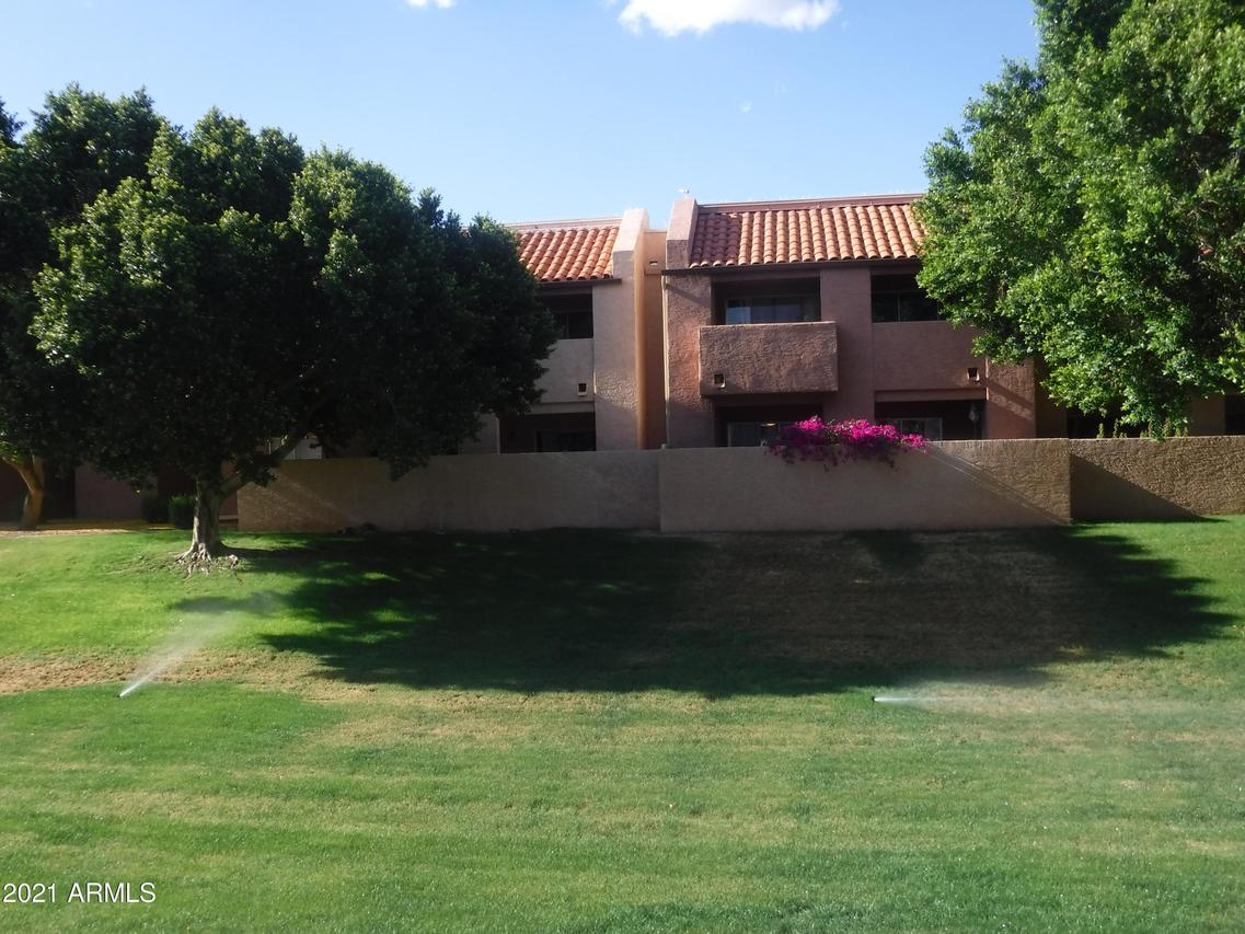 540 N May St. #2083, Mesa, AZ 85201