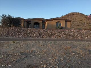 13837 W Harwell Rd., Goodyear, AZ 85338