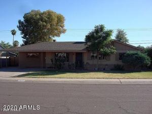 6813 E Latham St., Scottsdale, AZ 85257