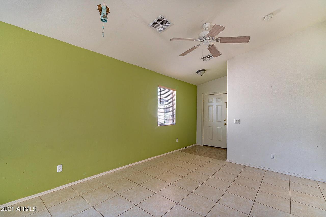1637 E Ash Ave., Buckeye, AZ 85326