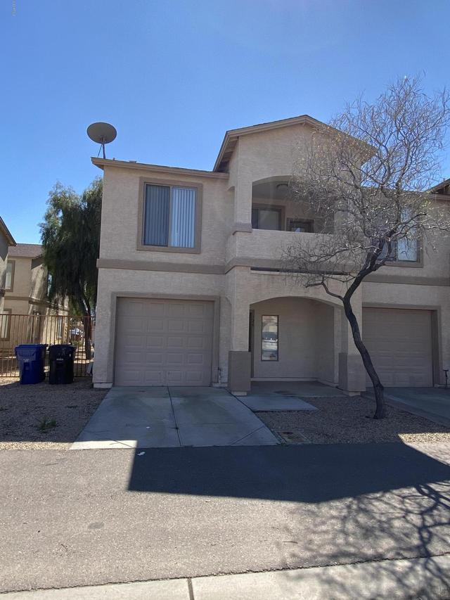 206 E Lawrence Blvd. #124, Avondale, AZ 85323