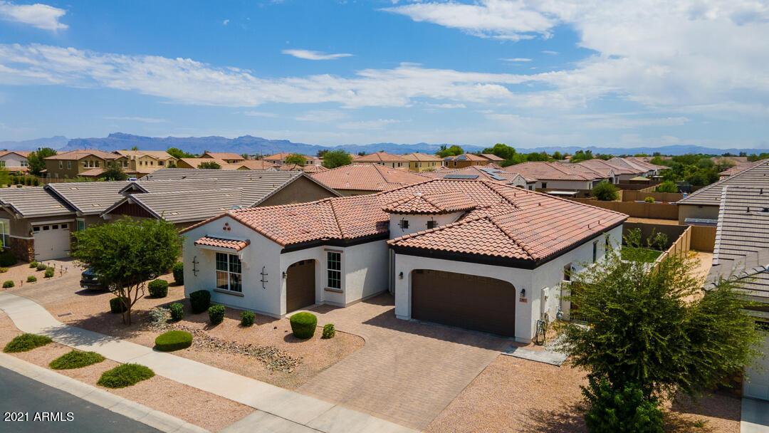 23937 S 223rd St., Queen Creek, AZ 85142