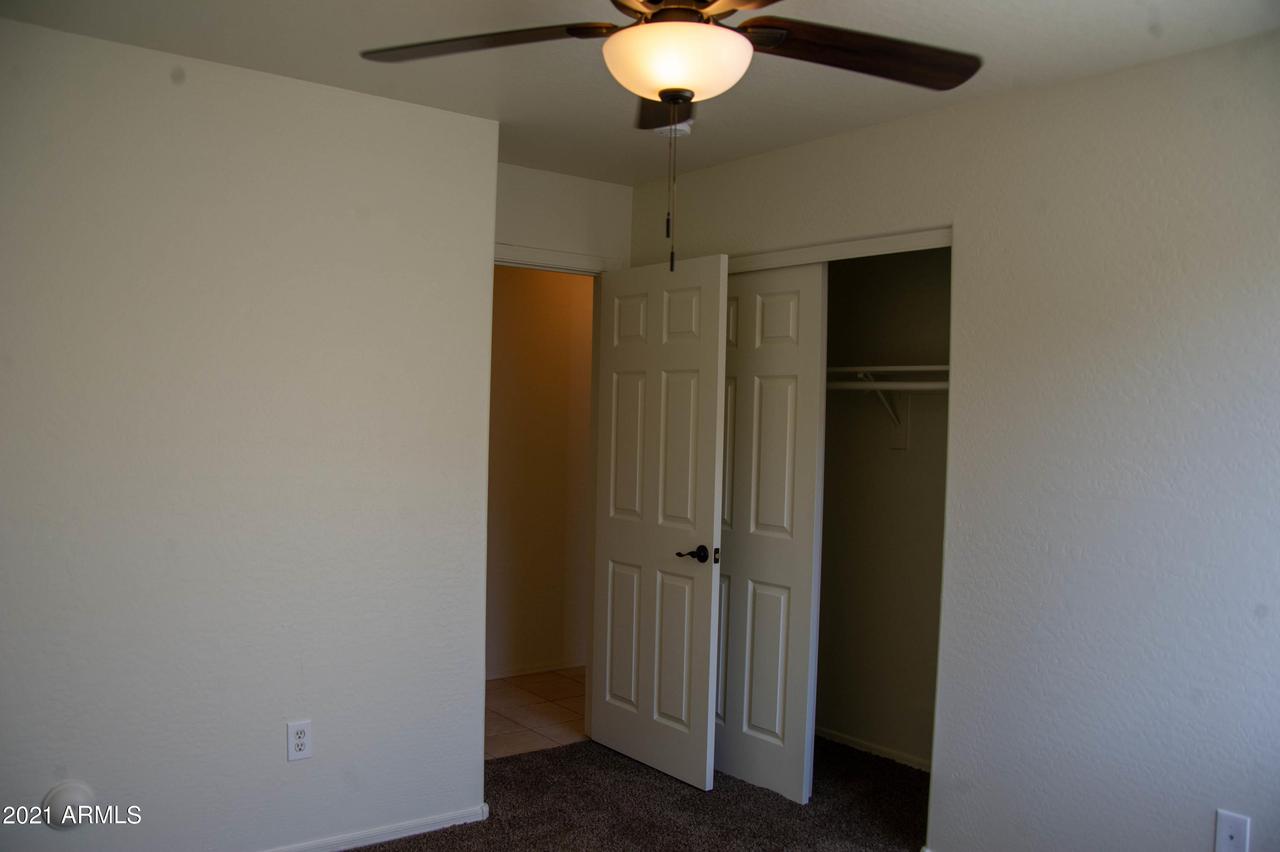 2202 S 112th Ln., Avondale, AZ 85323