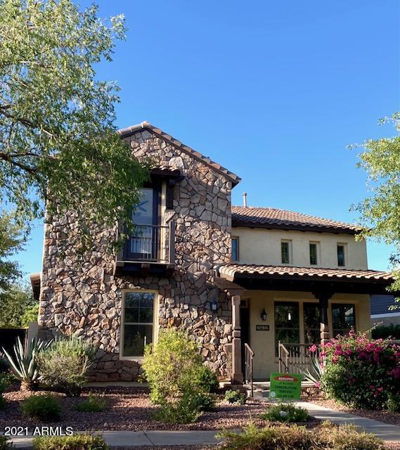 3932 N Founder Cir., Buckeye, AZ 85396