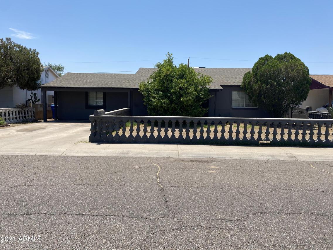 5531 W Windsor Ave., Phoenix, AZ 85035