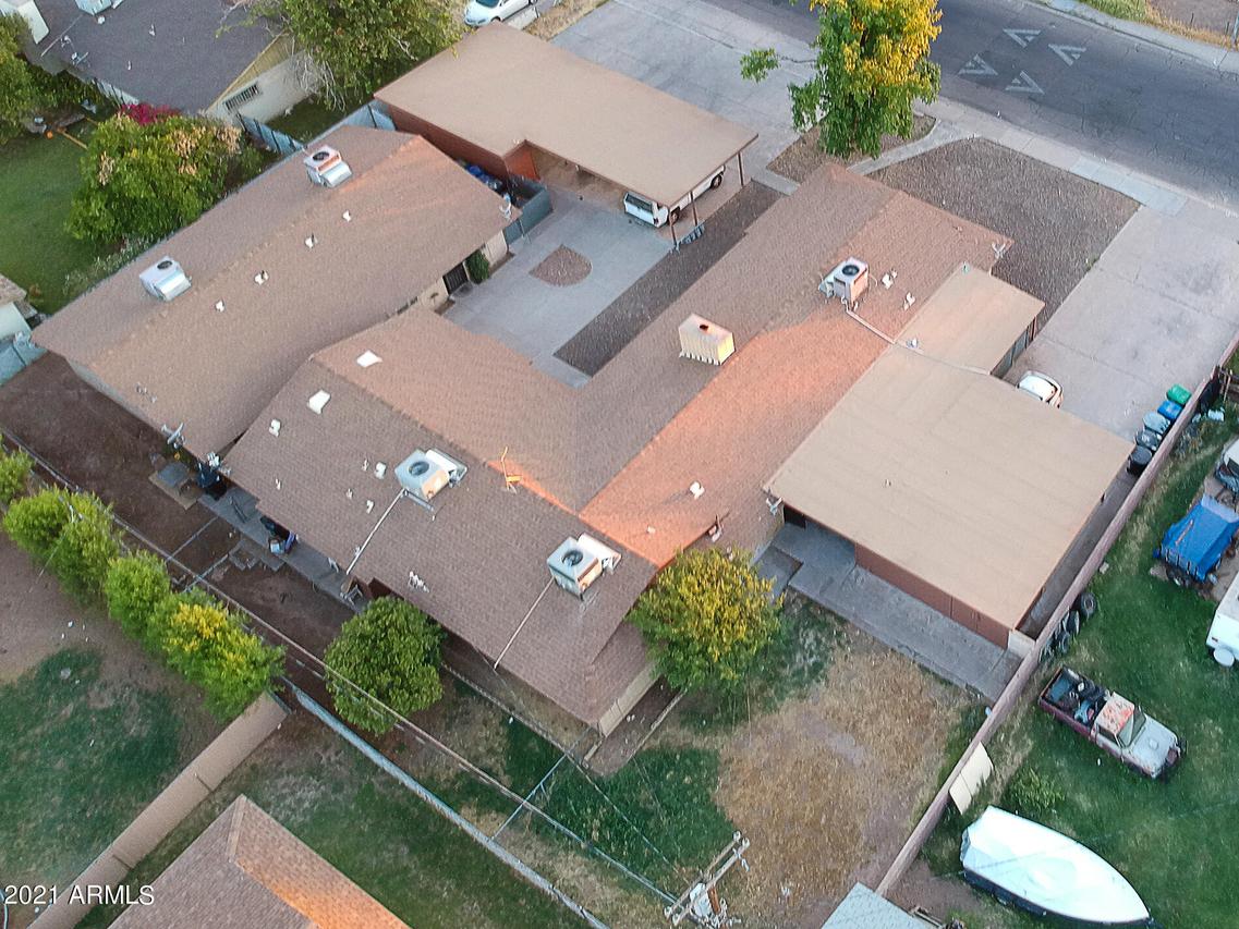 437 S Lesueur St., Mesa, AZ 85204