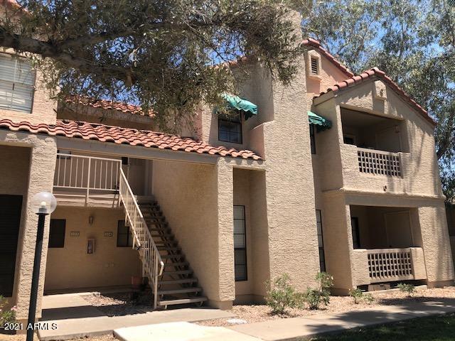 2855 S Extension Rd. #204, Mesa, AZ 85210