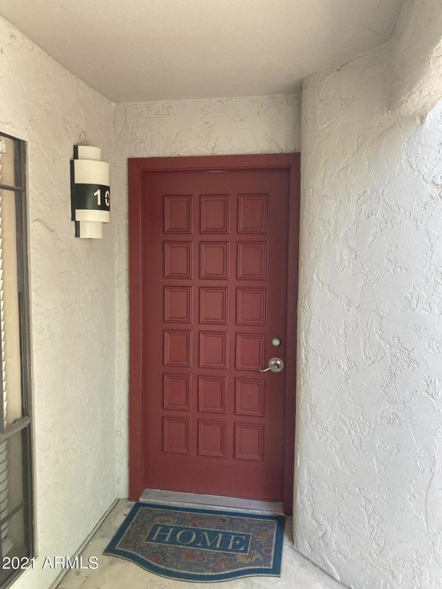 5215 N 24th St. #105, Phoenix, AZ 85016