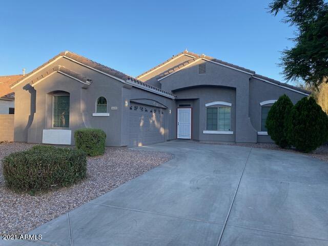 14155 W Hearn Rd., Surprise, AZ 85379