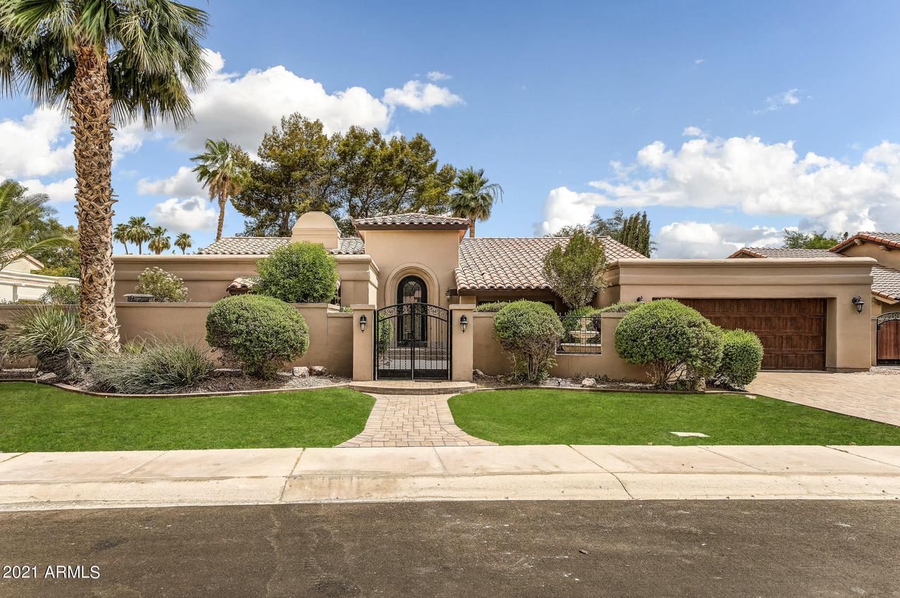 10435 N 98th St., Scottsdale, AZ 85258