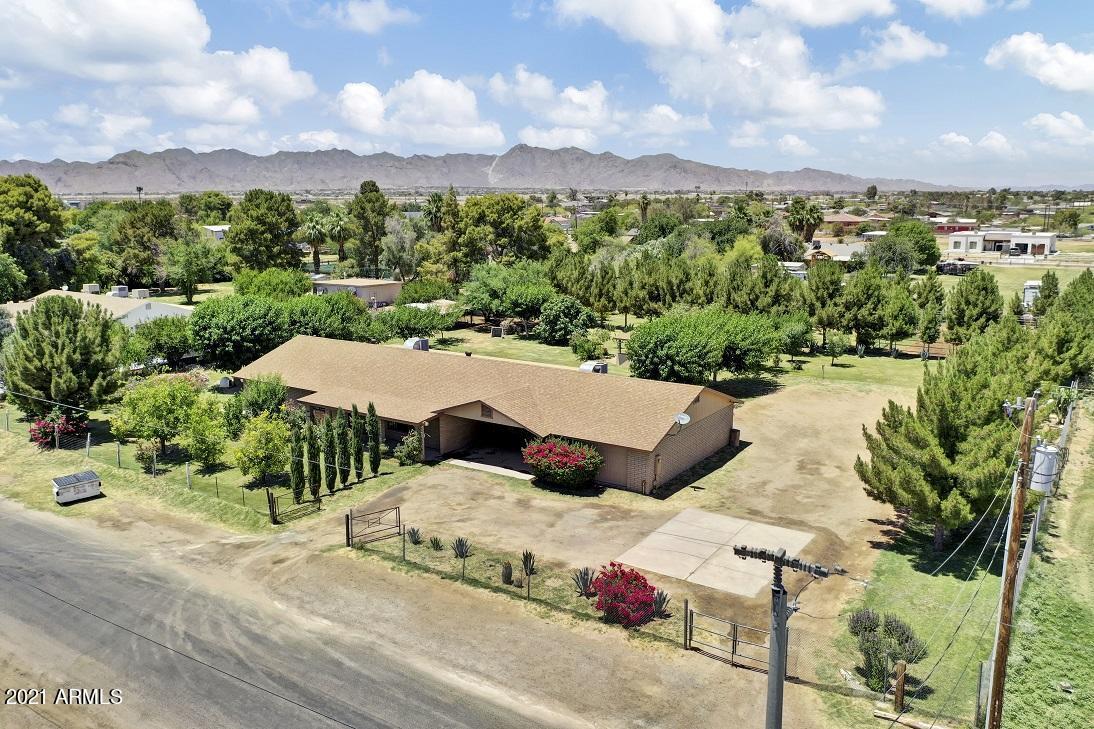 19120 W Melvin St., Buckeye, AZ 85326