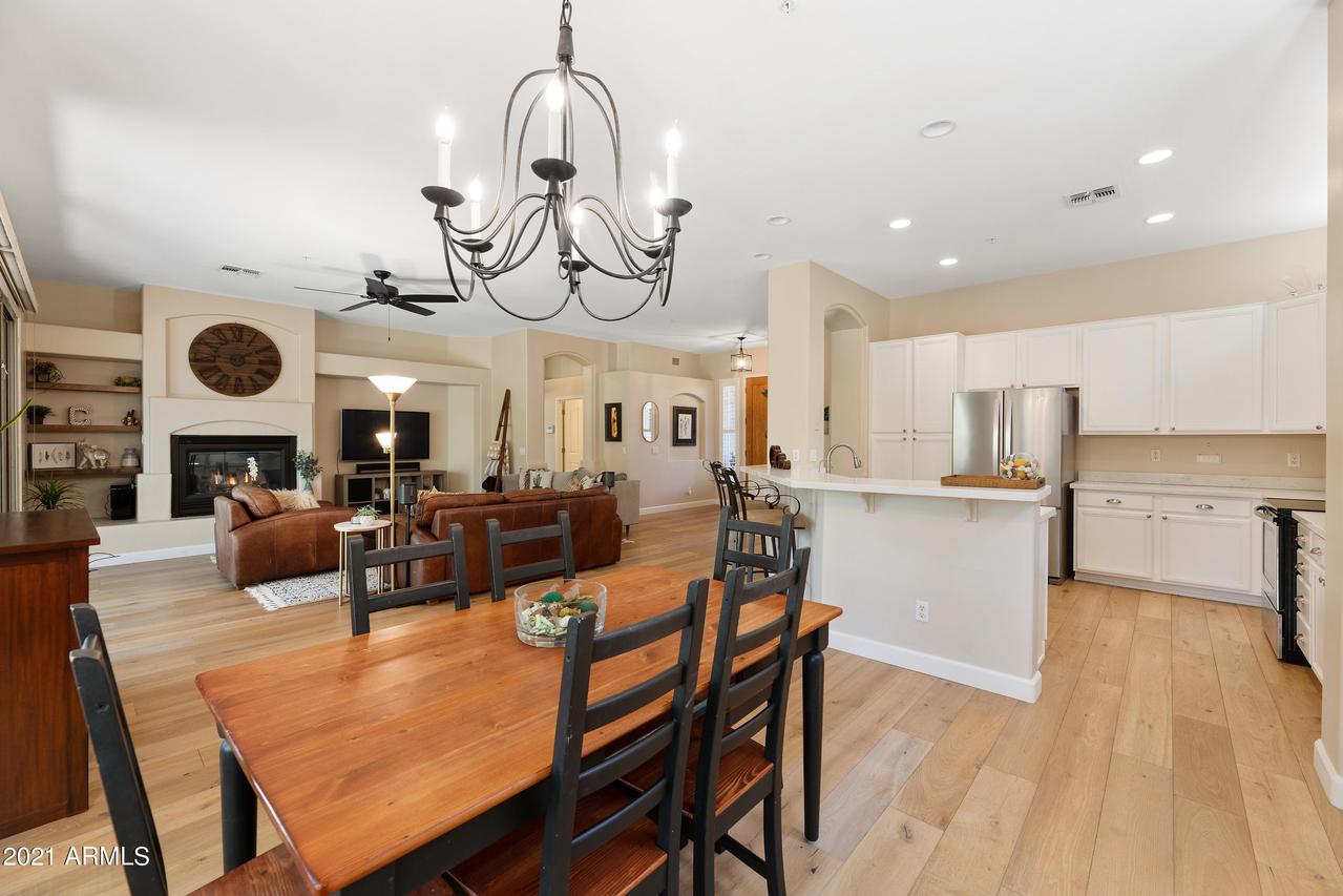 10482 E Bahia Dr., Scottsdale, AZ 85255