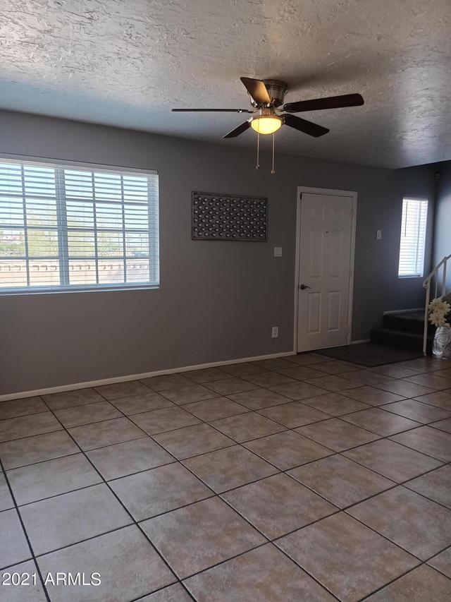 1500 W Rio Salado Pkwy. #92, Mesa, AZ 85201