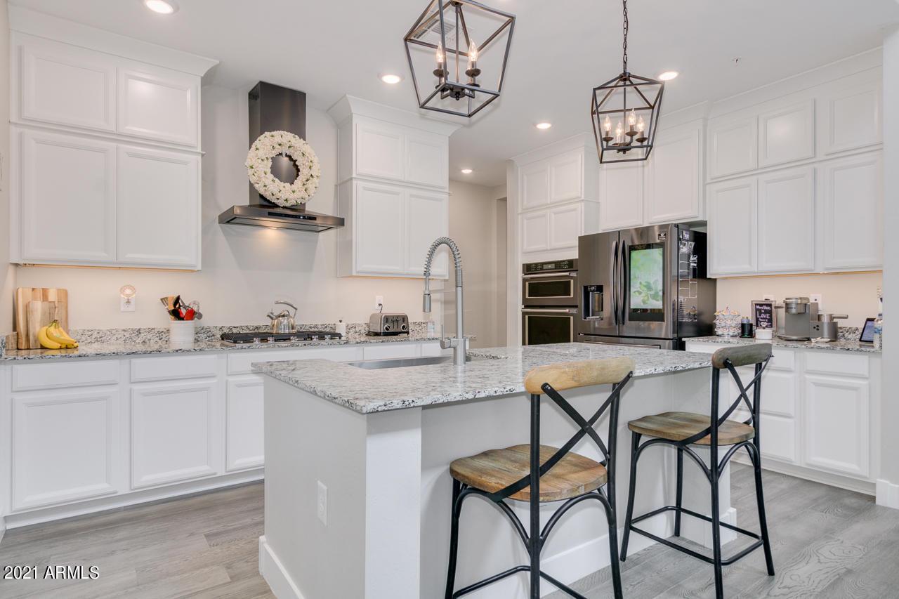 3855 S Mcqueen Rd. #60, Chandler, AZ 85286