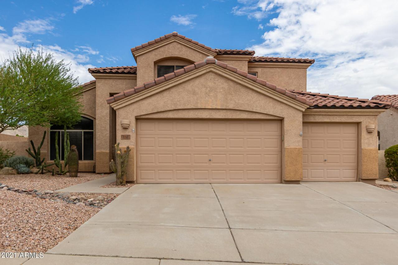 112 W Windsong Dr., Phoenix, AZ 85045